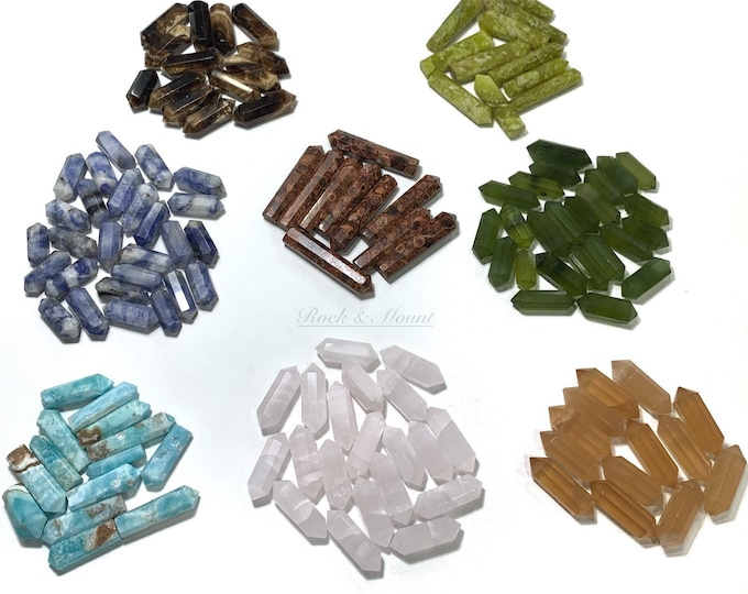 Best Quality Crystals, Crystals, Healing Crystals, Polished Crystals, Pendants, Polished Pendants, Crystals For Pendants, Energy Stone