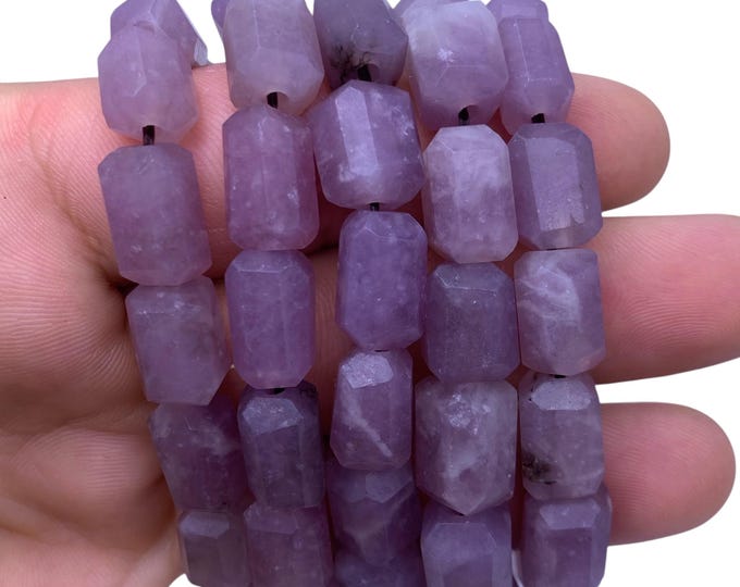 Great Quality Pink Color Lepidolite Bracelet, Lepidolite Bracelet, Lepidolite Stone, Lepidolite Bracelet, Bracelet, Pink Lepidolite