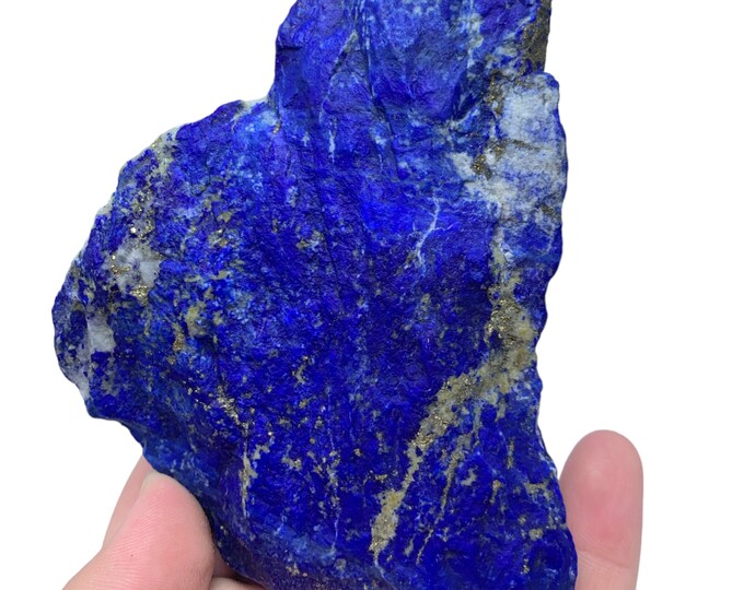 Great Quality Blue Color Lapis Lazuli Mine 4 -  Lapis Lazuli -  Raw Lapis Lazuli -  Rough Lapis Lazuli -  Lapis Lazuli Madani 4
