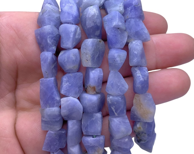 Top Quality Purple Fluorescent Hackmanite Bracelets - Fluorescent Hackmanite - Hackmanite Bracelet - Hackmanite - Hackmanite Bracelets