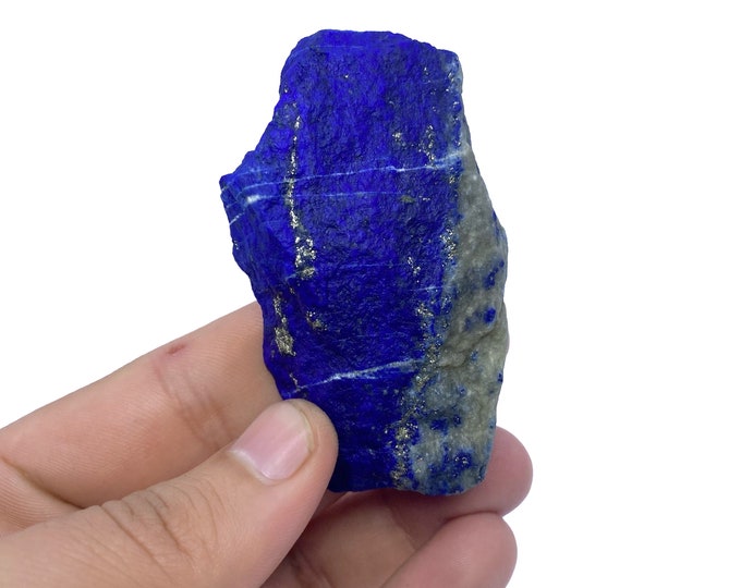Lapis Lazuli Rough,Lapis Lazuli Raw,Lapis ,Lapis Rough Stone,Raw Lapis ,Lapis Lazuli,Lapis Stone,Healing Stone,Lapis Chunks,Lapis Crystals