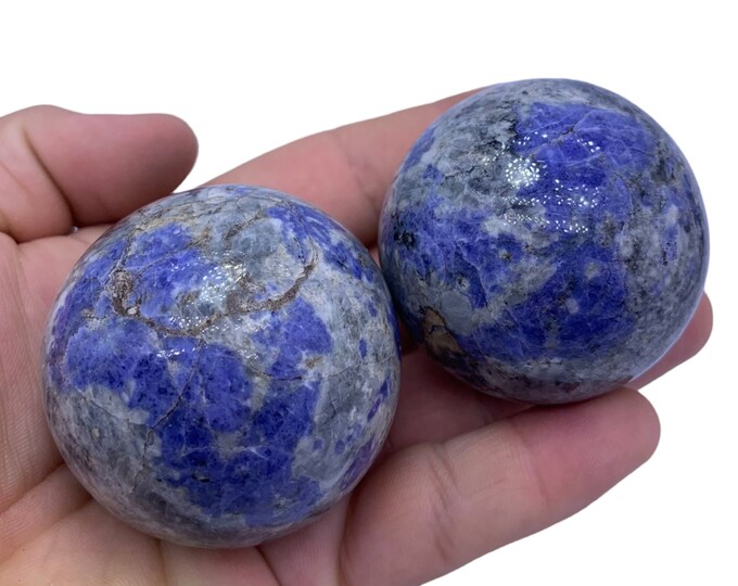 K2 Azurite - K2 Azurite Spheres - K2 Azurite Ball - K2 Spheres - K2 Jasper Sphere - K2 Jasper Ball - K2 Granite Jasper Spheres - K2 Balls