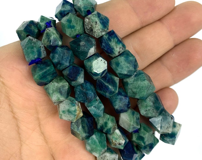 Beautiful Blue Fluorescent Sodalite, Sodalite, Blue Sodalite, Blue Sodalite Bracelet, Sodalite Beads Bracelet, Sodalite Bracelet, Bracelet