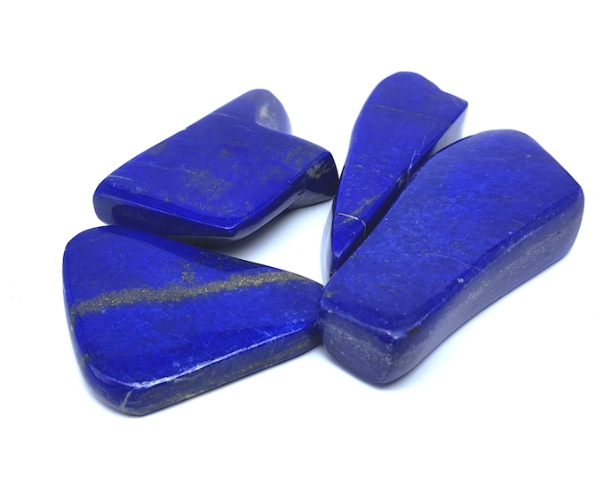 459g - Lapis Lazuli Freeform - Lapis Freeform - Lapis Crystal Freeform - Blue Lapis Lazuli - Blue Lapis Freeform - Blue Lapis Stone - Lapis