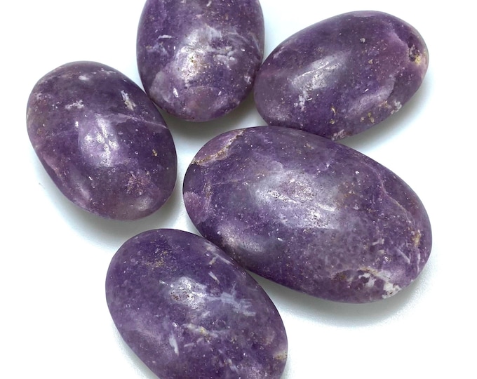 Lepidolite,Lepidolite Palms,Lepidolite Massages,Lepidolite Stone,Afghan Lepidolite,Lepidolite Crystals,Lepidolite Healing Crystals 540 Grams