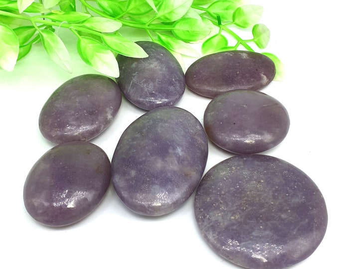 Lepidolite,Lapidolite Palms,Lepidolite Stone Palms,Lepidolite Stone,Healing Stone,Lepidolite Crystals,Lepidolite Crystal