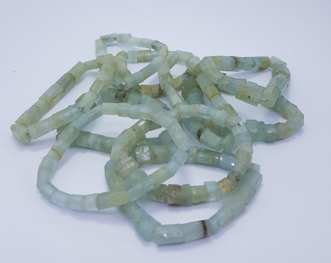 Natural Crystals Aquamarine Bracelets, Aquamarine Bracelets, Aquamarine Stone Bracelets, Aquamarine Bracelet, Natural Aquamarine Bracelets