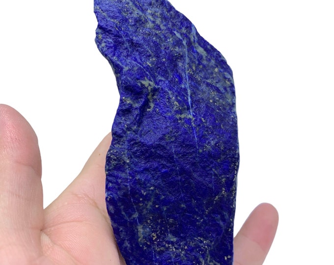 Beautiful Blue Color Lapis Lazuli Mine 4 -  Lapis Lazuli -  Raw Lapis Lazuli -  Rough Lapis Lazuli -  Lapis Lazuli Madani 4