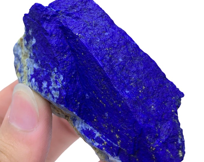 A+++ Quality Blue Color Lapis Lazuli Mine 4 -  Lapis Lazuli -  Raw Lapis Lazuli -  Rough Lapis Lazuli -  Lapis Lazuli Madani 4