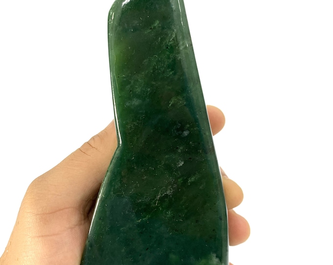 Great Quality Green Nephrite Jade,Nephrite Jade Displays,Nephrite Jade Stone,Green Nephrite,Green Nephrite Jade,Nephrite Jade Free Forms