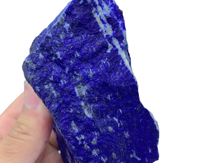 Best Quality Blue Color Lapis Lazuli Mine 4 -  Lapis Lazuli -  Raw Lapis Lazuli -  Rough Lapis Lazuli -  Lapis Lazuli Madani 4