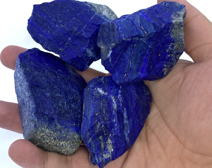 Raw Lapis Lazuli,Lapis Lazuli Rough,Lapis Lazuli Raw,Lapis ,Lapis Rough Stone,Raw Lapis,Lapis Stone,Healing Stone,Lapis Crystals 430 Grams
