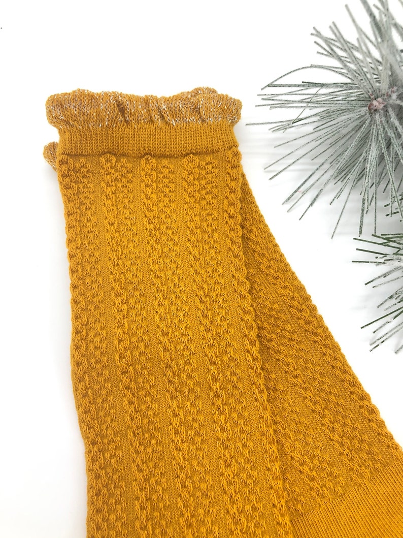 knee high socks Girl knee high socks fall knee high socks holiday knee high socks leg warmers toddler knee high socks holiday socks
