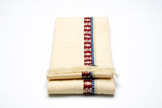 DEAR VANILLA Authentic Japanese Yukata Hanhaba Obi Sash Belt Women's Kimono Original Japan Made Genuine OBH-0317
