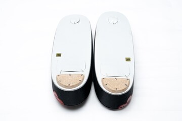 Dear Vanilla Authentic Japanese Vintage Zori Kimono Sandals 23cm US Size 6 SD-0272