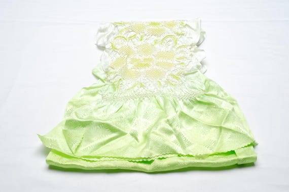 DEAR VANILLA Japanese Kimono Silk Shibori Obiage Women's Obi Belt Obimakura Fastener Accessory OBA-0138