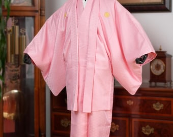 馬柄　vintage ジャケット 71nAhUoT-6L._AC_UY350_.jpg