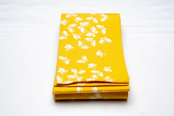 DEAR VANILLA Authentic Japanese Yukata Hanhaba Obi Sash Belt Women's Kimono Original Japan Made Genuine OBH-0401