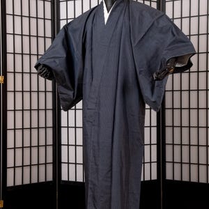 Samurai Traditional Dress - Etsy Samurai Traditional Dress - Etsy