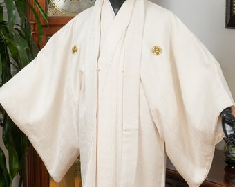 I*t様 ハイダーアッカーマン　kimono ベルベット　M haider ackerman velvet kimono ハイダー・アッカーマン
