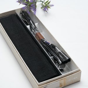 DEAR VANILLA Japanese Kimono Obijime & Obiage Set Obi Belt Fastener Accessory Kit OAC-0004