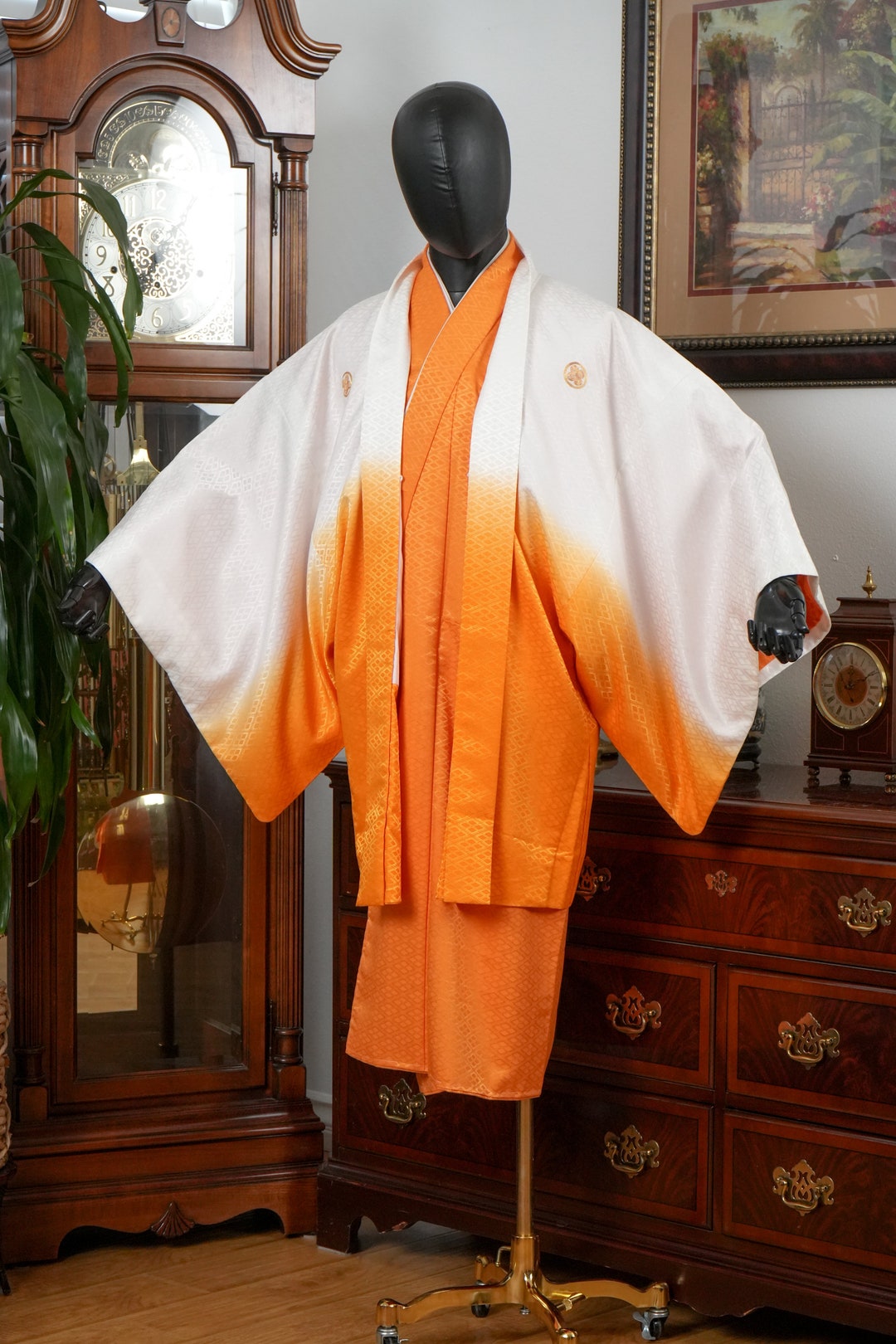 HAYASHI製/NOSAWA論外.Used costume il_1080xN.6167269091_cvyb.jpg