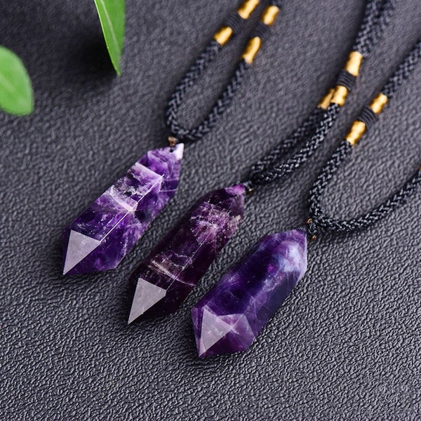 crystal-necklace-pendant-etsy