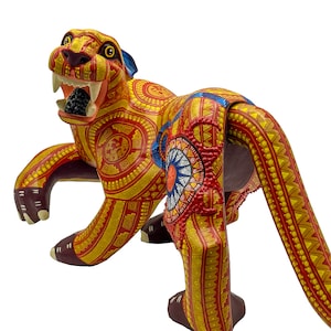 Jacobo maria angeles - Etsy 日本