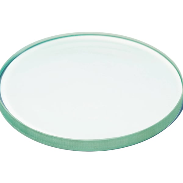 Spinning Top Toy Etsy