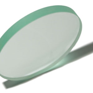 spinning top buy online