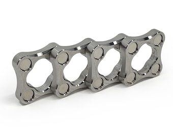 Surge Rapt Lite Full Slider (ready to Use) - Copper Composite - Etsy