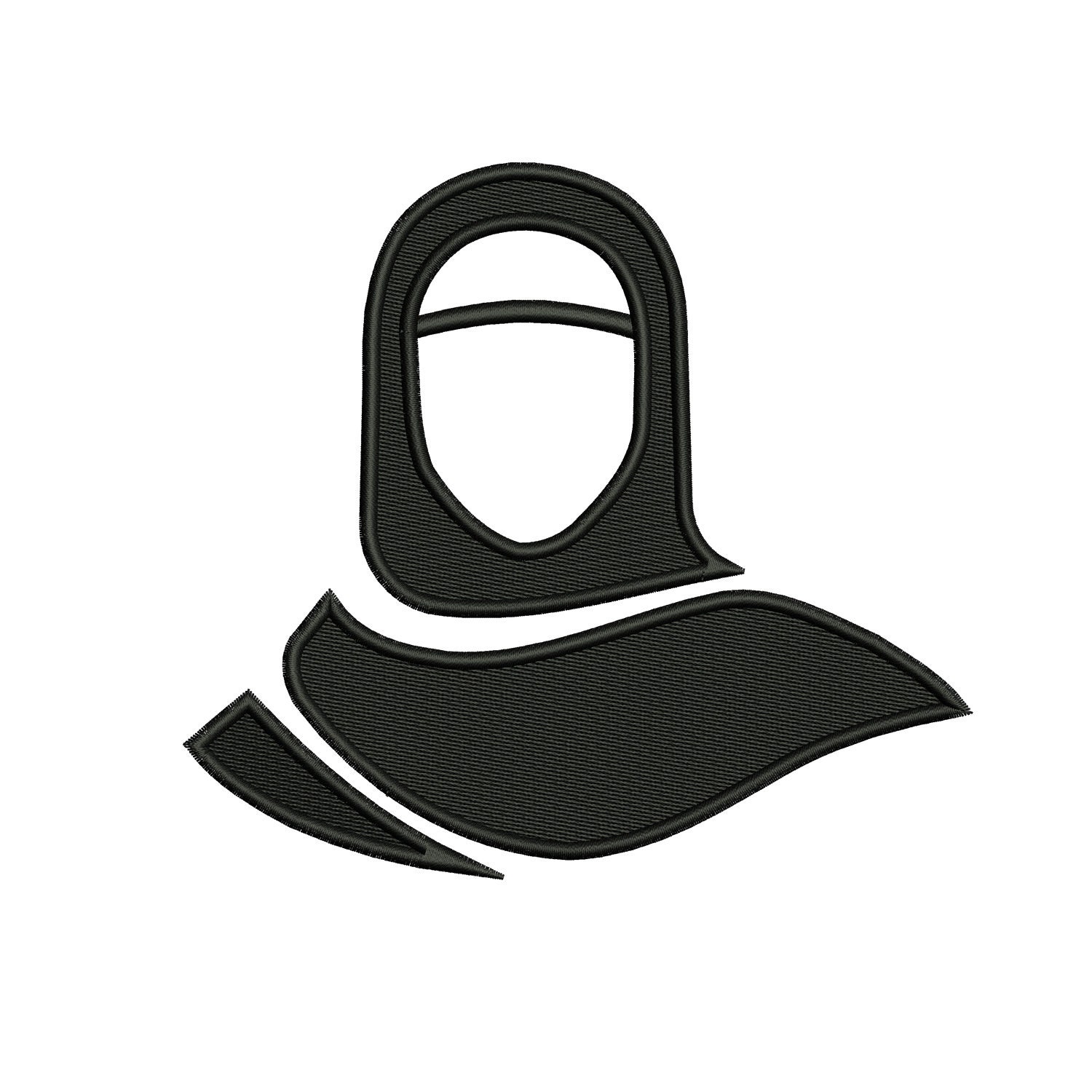 Custom embroidery design Custom embroidery machine | Etsy