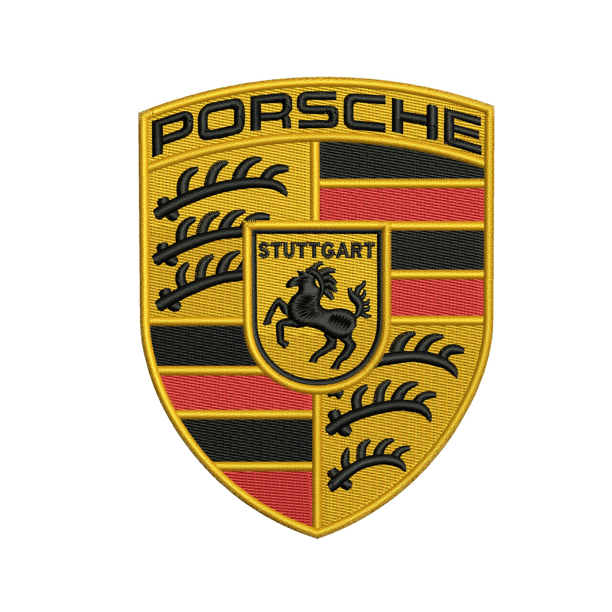 Custom embroidery design Custom embroidery machine Etsy