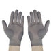 Reusable Silicone Gloves 