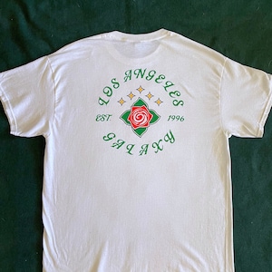 Homecoming T-shirt