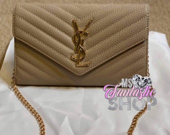 ysl bag malaysia price