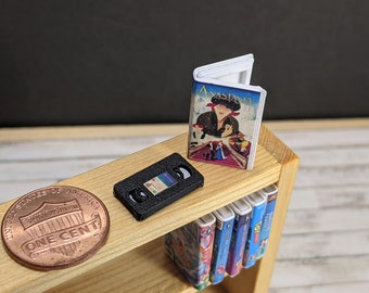 dinotopia movie vhs dinotopia movie vhs