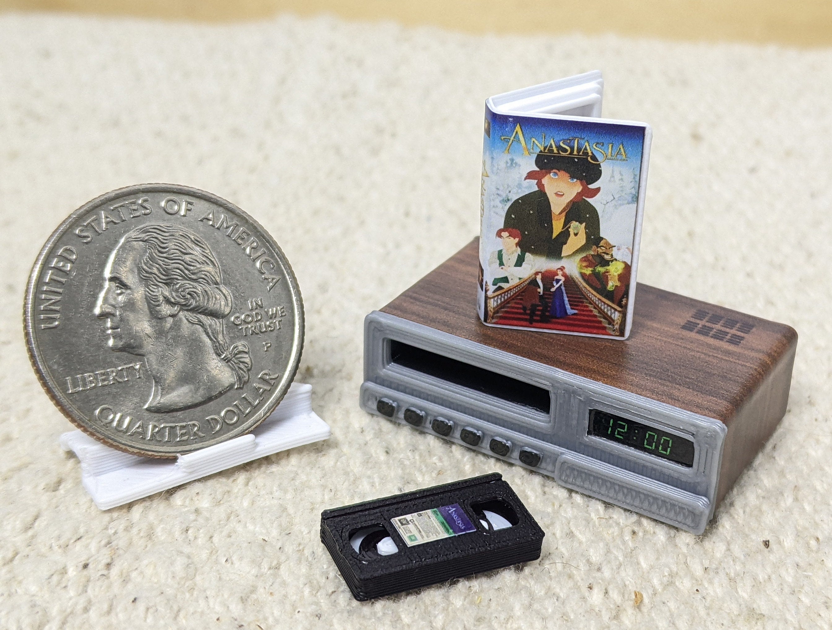 その他 Paul&#39;s Case [VHS] Shingo's Twenty Battles: Part 1 Samurai Japanese VHS Tape