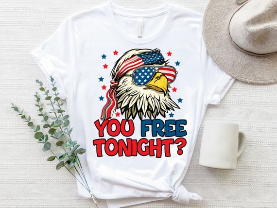 Fourth of July Shirts Patriotic Shirt Shirt for 4th of July - Etsy