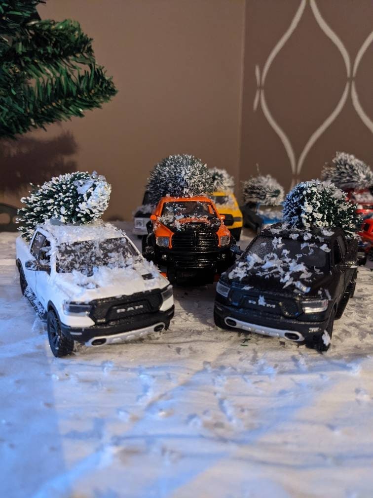 Dodge Ram Hood Ornament for sale| 92 ads for used Dodge Ram Hood Ornaments