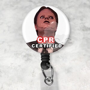 Nurse Badge Reel||Florence Forgive Me Badge||Funny Nurse Badge Reel||Cute Nurse Badge Reel||Nurse Gift||RN Badge Reel||Nurse Badge Holder||