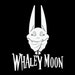 whaley moon