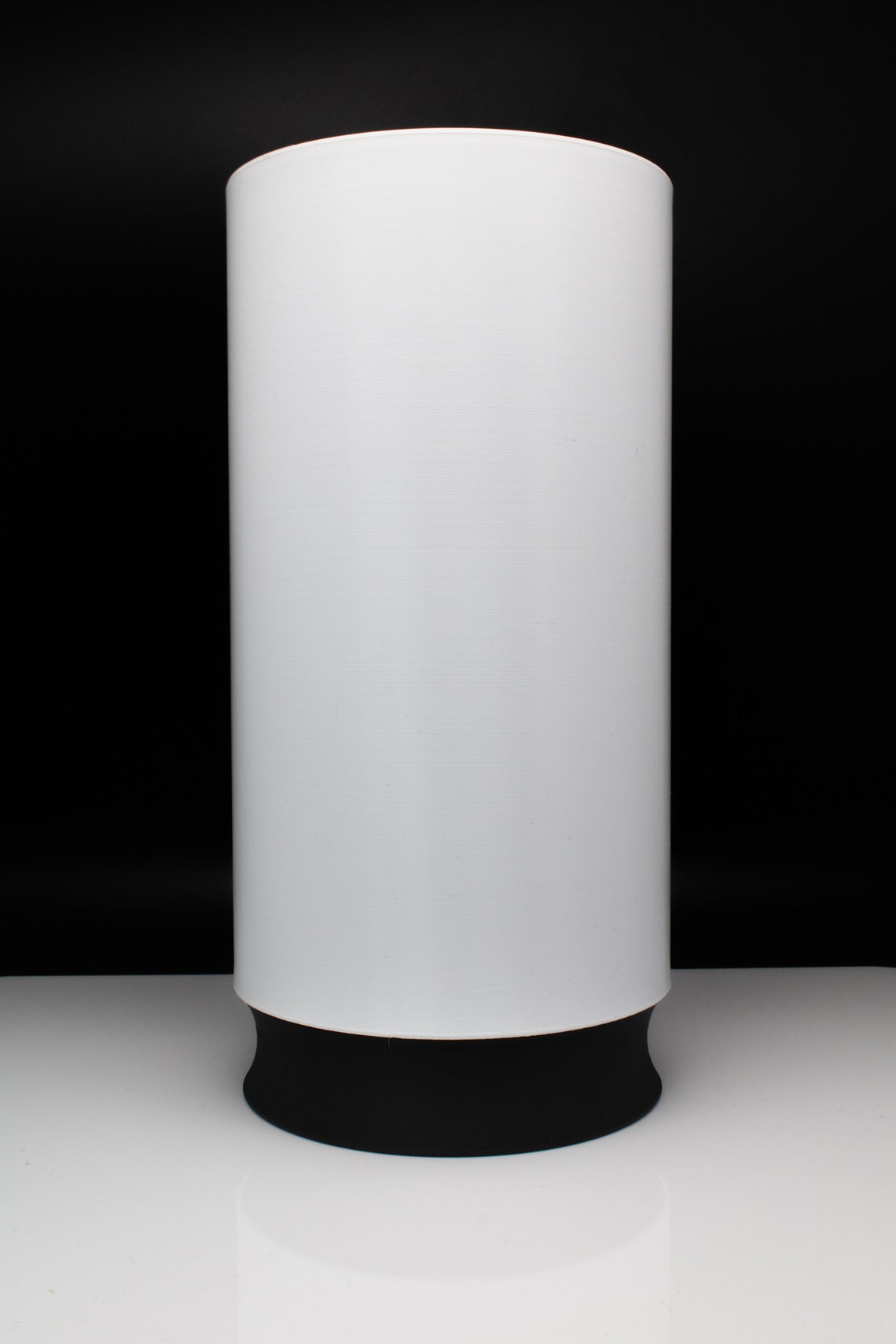 Modern RGB Desk Lamp Table Lamp Etsy