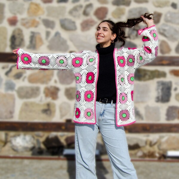 White Coat Pins Etsy