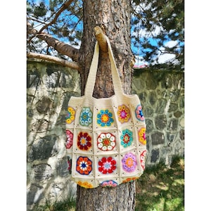 バッグ VTG JPG sq BAG 2352-6411825275__B_1000x.jpg?v