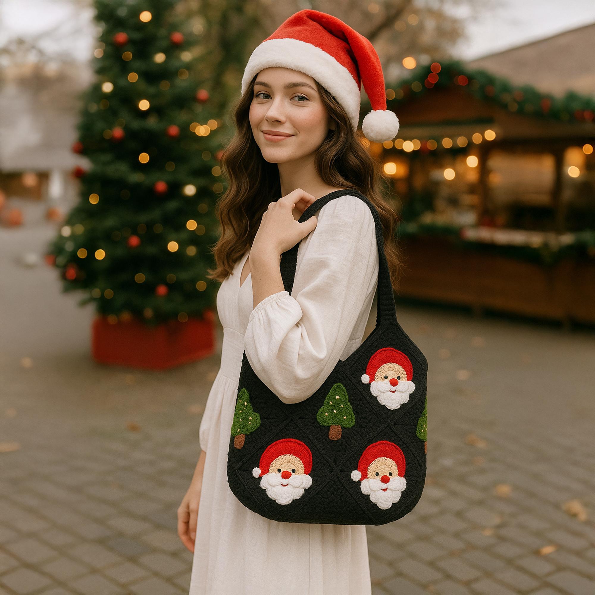 すーちゃんのクリスマスバッグ il_fullxfull.7039950593_1udg.jpg