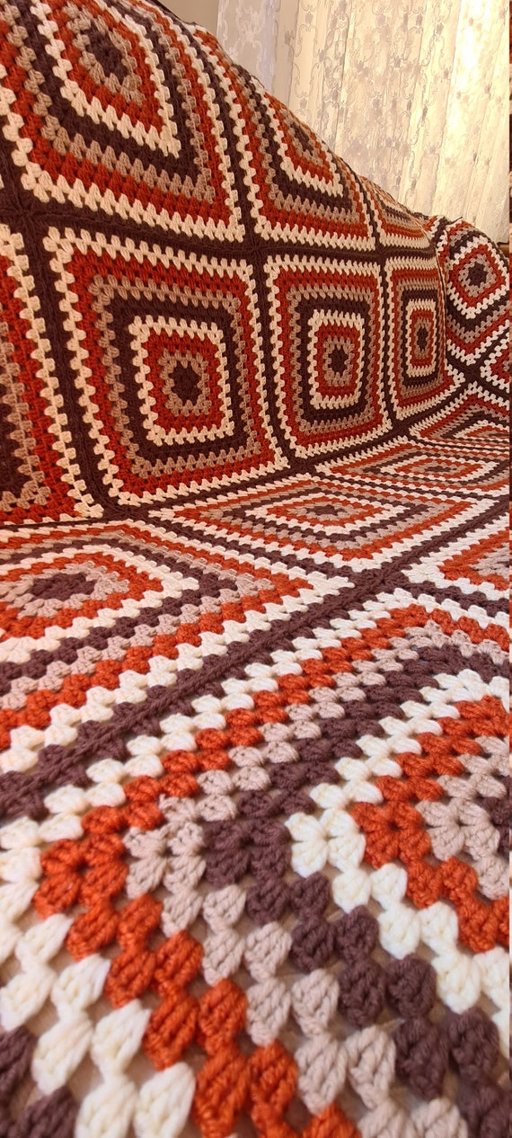 teppich rund hellgrau Skandinavisch - Contour Bend Grau Weihnachtsbettwäsche