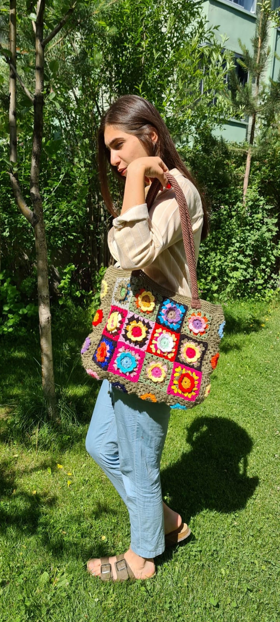 バッグ VTG JPG sq BAG 2352-6411825275__B_1000x.jpg?v