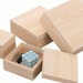 see more listings in the caja de madera personalizada section