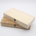 see more listings in the Custom wooden box section